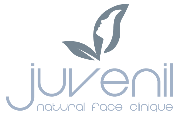 Juvenil