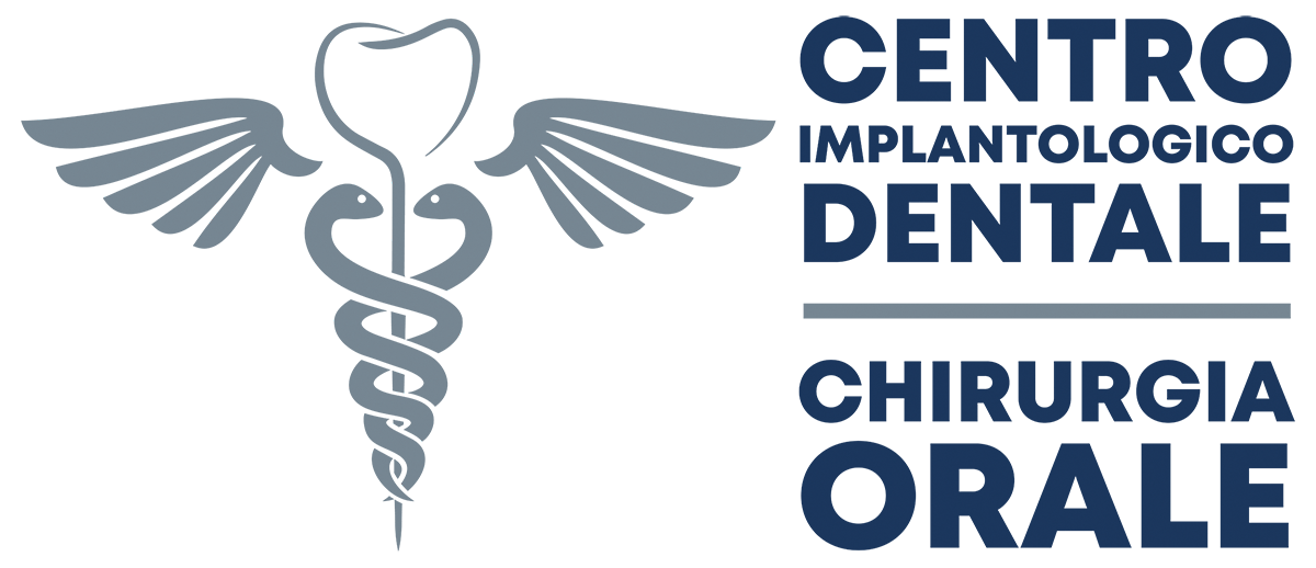 Centro Implantologico